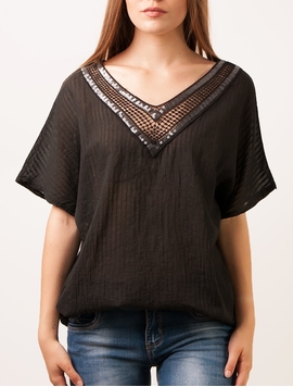 Bluza Panza 